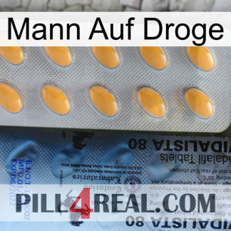 Man Up Drug 44